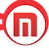 Medivic Home Care